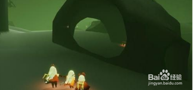 光遇骑士跪先祖兑换图2022一览
