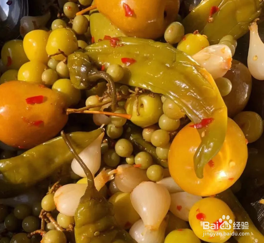 南宁有什么好吃的美食