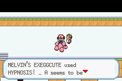 口袋妖怪圣灰攻略图片5