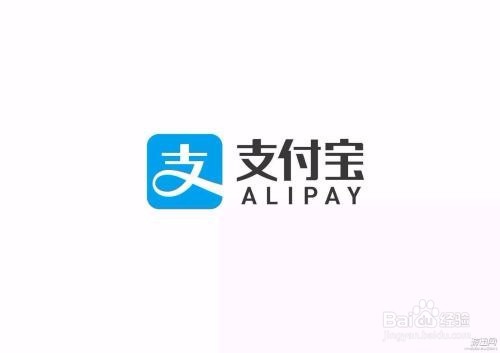 我们手机丢失了怎么办