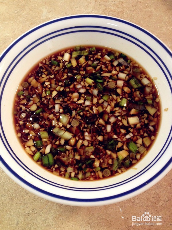 鱼香肉丝如何做出酸甜的味道