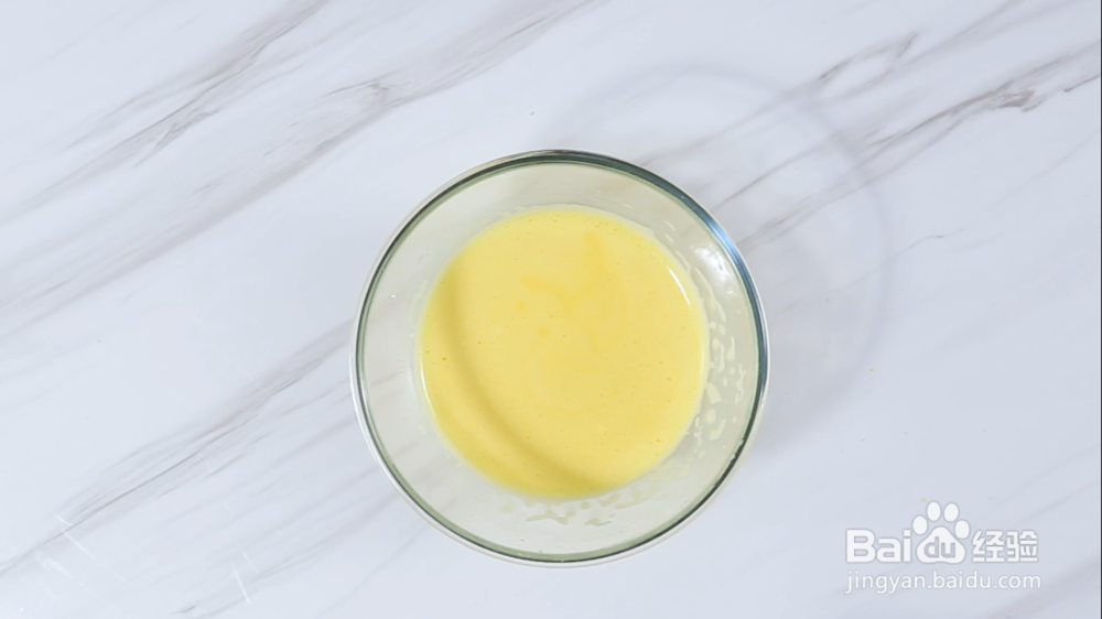 少女风杯子蛋糕