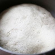 不点外卖200--电饼铛版白面烙饼