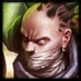 lol350英雄哪个好英雄联盟350英雄排行榜