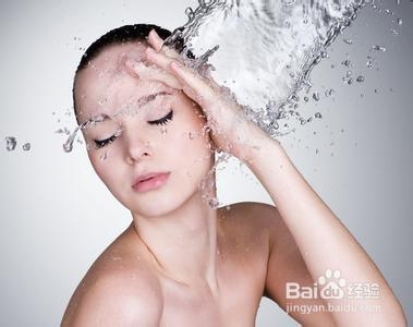 教你几招,美白肌肤最健康