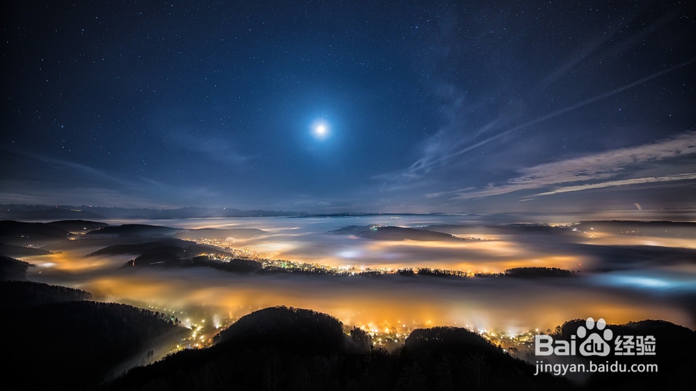 如何复习《电力系统继电保护原理》这门课程