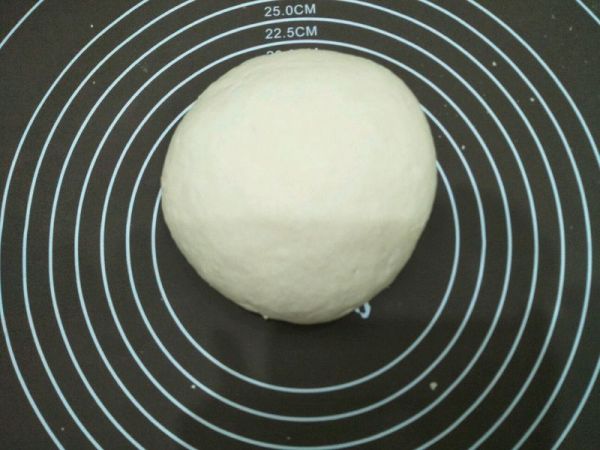 韭菜饼#《风味人间》美食复制大挑战#