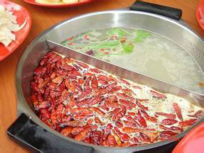 口腔反复长溃疡怎么办