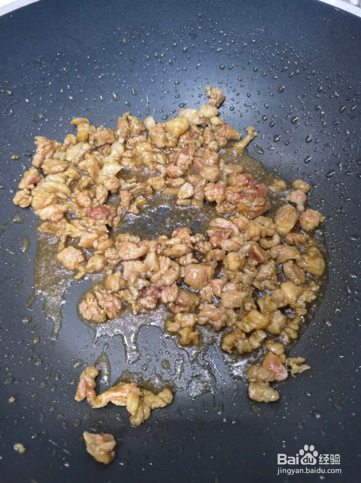 羊肉糊汤面的做法