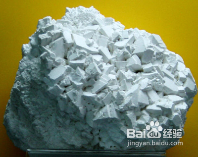 怎样居家防蟑螂