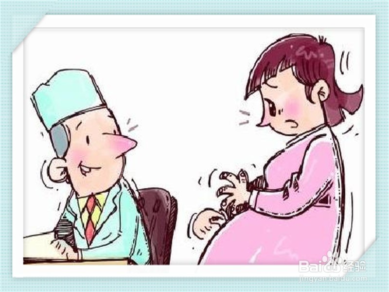 要不要二孩儿