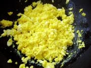 教你做西瓜皮馅蒸包