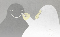 日常生活中流鼻血的处理办法