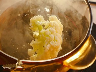 素版麦乐鸡块怎么做？