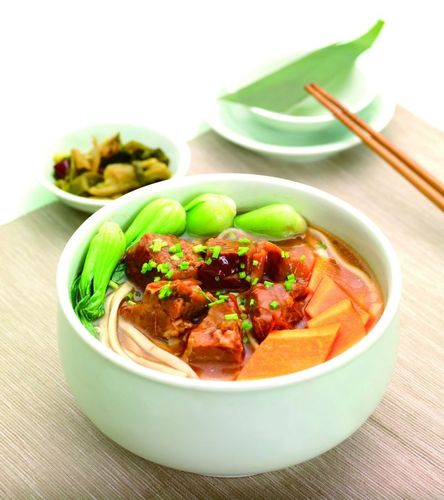 台湾美食之旅攻略