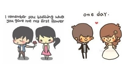 SAT作文-Can knowledge be a burden rather