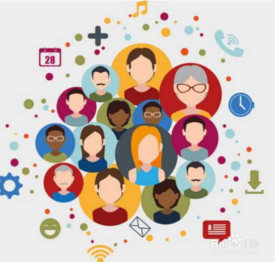 如何发布软文广告