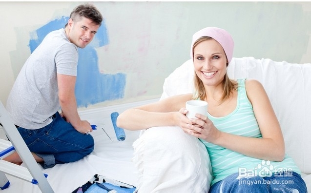 教你做个好老公：[5]浪漫必不可少