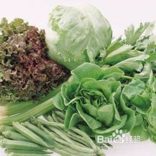 气温下降如何预防流感预防流感的饮食建议