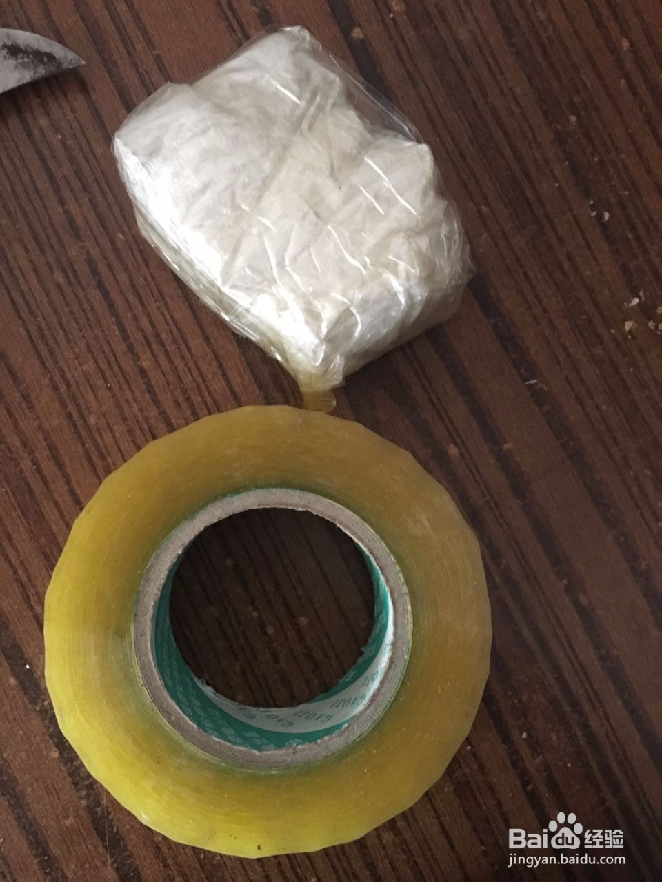 废电池充不上电怎么办