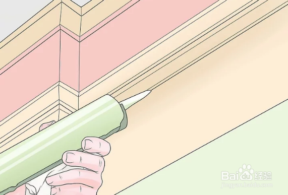 如何消灭蝎子和防止蝎子进屋