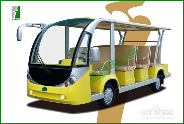 牡丹江到张家界自驾游