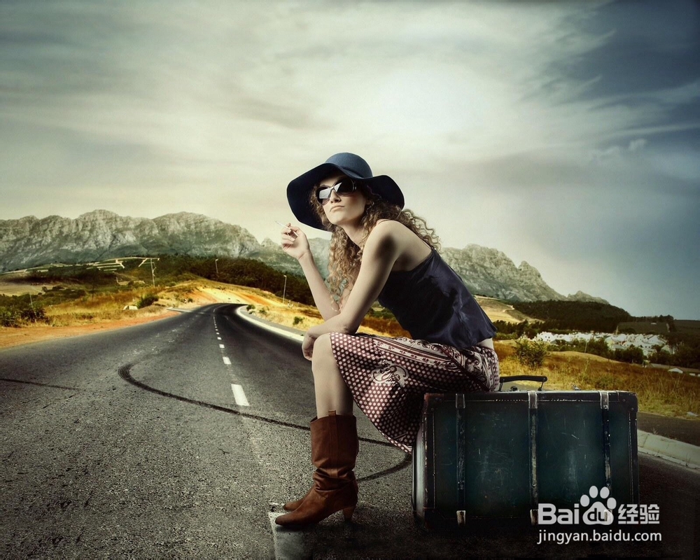 过年回家，你要注意什么