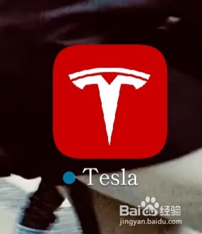 特斯拉反光镜怎么加热