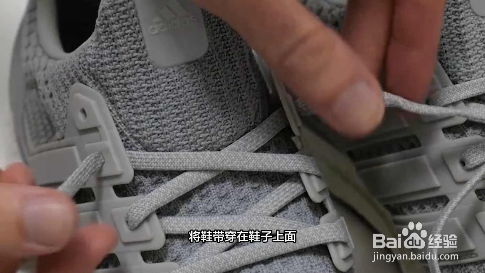 怎样结蝴蝶结好看