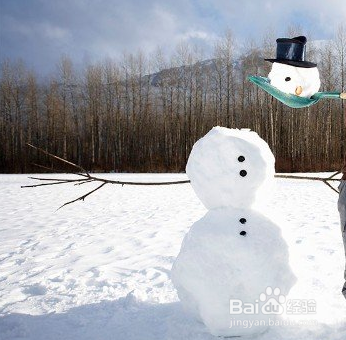美国十大滑雪胜地盘点
