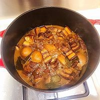 葱香豆腐怎么做