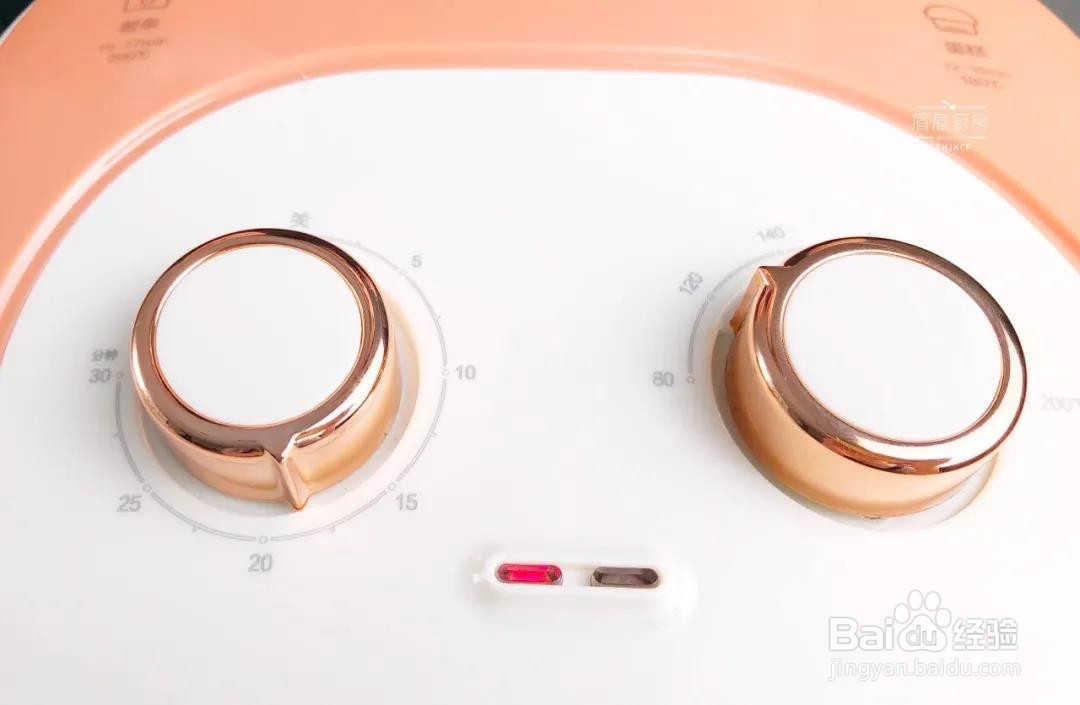 润喉柠檬片的做法