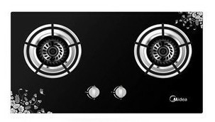 清洗油烟机，我们要怎么选择？