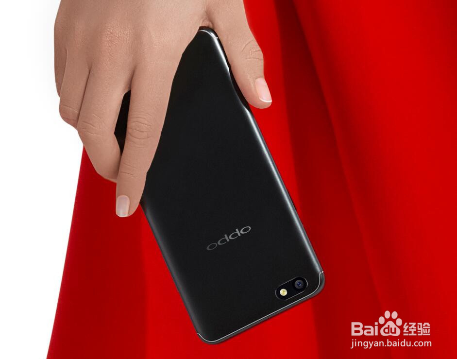 OPPOA77和小米5x哪个更值得买