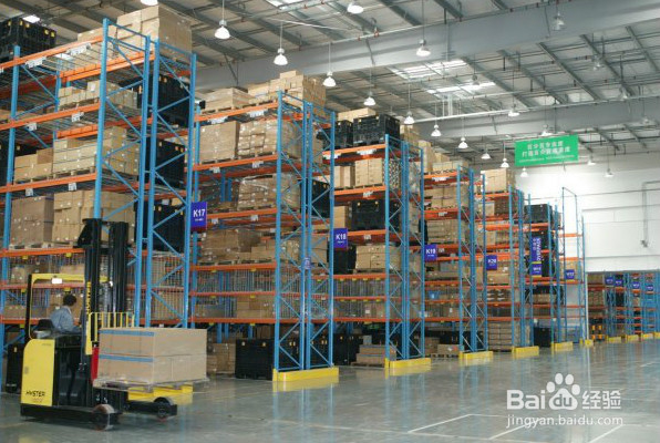 如何解决物料及时供应