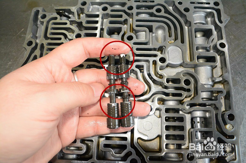 翼虎变速箱，顿挫，提示，变速箱故障立即维修