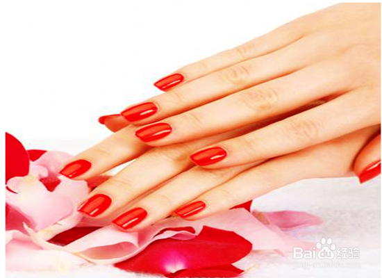 冬季健康更要懂得呵护