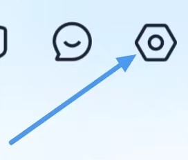 汽车报价如何设置车型高清大图？