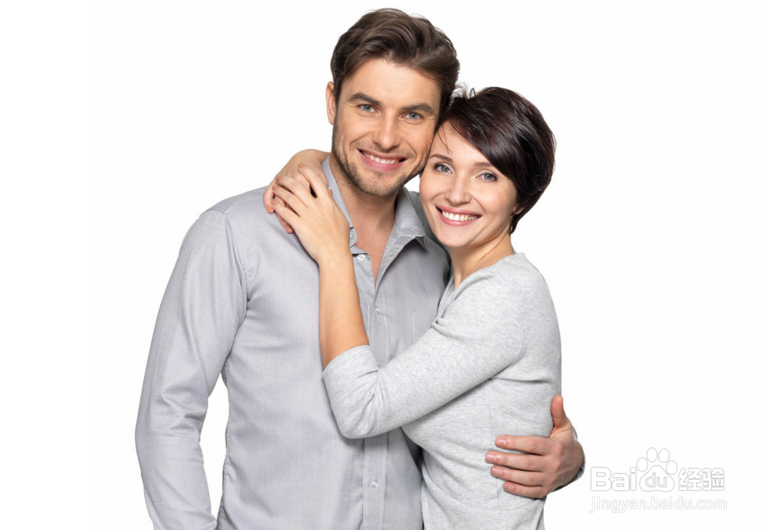 浪漫七夕节，应该跟老婆怎么度过？