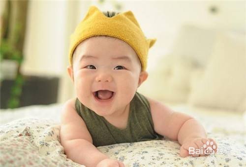 警告：孩子要远离14件危险品