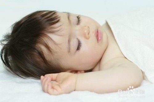 儿童摄影有什么技巧