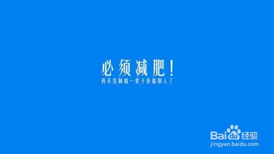 怎么提升气质最有效