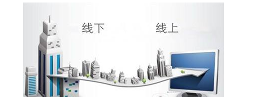 微信小程序如何解决传统零售行业痛点