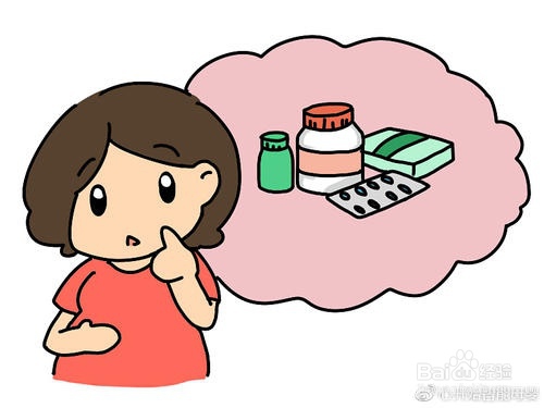 （新生儿系列）妈妈奶水少怎么办