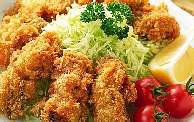 乙肝病毒携带者饮食注意