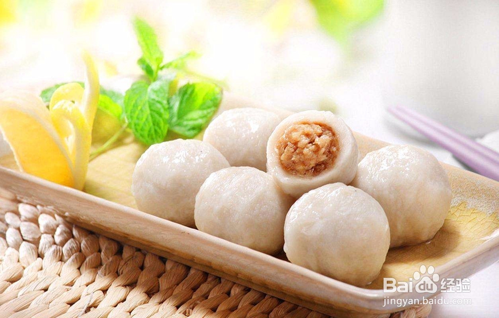 怎样做鱼连骨吃