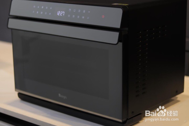 意大利daogrs家用洗碗机,发挥刚需本领!