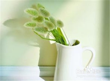 怎样才能真正了解一个人?