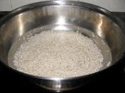 教你做椰汁西米露