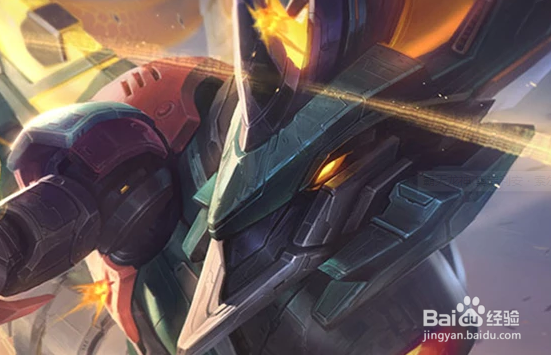 lols3云顶之弈银河战争5费棋子分析攻略